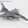 hobbymaster-ha38054-f16am-fighting-falcon-j-197-rnlaf-2024-final-flight-royal-netherlands-air-force-xf8-208595_2