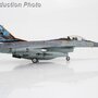 hobbymaster-ha38054-f16am-fighting-falcon-j-197-rnlaf-2024-final-flight-royal-netherlands-air-force-xfd-208595_5