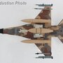 hobbymaster-ha38055-f16ac-fighting-falcon-rockslide-85-474-706th-aggressor-squadron-usaf-x4c-208690_5