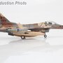 hobbymaster-ha38055-f16ac-fighting-falcon-rockslide-85-474-706th-aggressor-squadron-usaf-x5a-208690_4