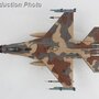 hobbymaster-ha38055-f16ac-fighting-falcon-rockslide-85-474-706th-aggressor-squadron-usaf-x71-208690_3