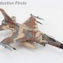 hobbymaster-ha38055-f16ac-fighting-falcon-rockslide-85-474-706th-aggressor-squadron-usaf-x86-208690_2