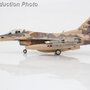 hobbymaster-ha38055-f16ac-fighting-falcon-rockslide-85-474-706th-aggressor-squadron-usaf-xb4-208690_1