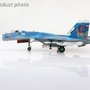 hobbymaster-ha6407-su33-flanker-d-bort-84-2nd-aviation-squadron--279th-shipborne-fighter-aviation-regiment--russian-navy-2016-x8e-186336_3