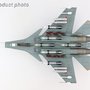 hobbymaster-ha6407-su33-flanker-d-bort-84-2nd-aviation-squadron--279th-shipborne-fighter-aviation-regiment--russian-navy-2016-xe7-186336_2
