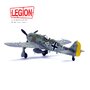 panzerkampf-14620lc-focke-wulf-fw190a-stab-3jg-2-hptm-hans-hahn-may-1942-world-war-2---theville-x11-208741_2