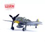 panzerkampf-14620lc-focke-wulf-fw190a-stab-3jg-2-hptm-hans-hahn-may-1942-world-war-2---theville-x74-208741_1