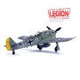 panzerkampf-14620lc-focke-wulf-fw190a-stab-3jg-2-hptm-hans-hahn-may-1942-world-war-2---theville-xe4-208741_3