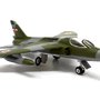 aviation-72-av7228005-folland-gnat-ss-yugoslav-air-force-museum-x99-139938_2