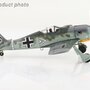 hobbymaster-ha7430-fw-190a-3-luftwaffe-iiijg2-commander-hptm-hans-hahn-wwii-x15-204746_2