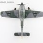 hobbymaster-ha7430-fw-190a-3-luftwaffe-iiijg2-commander-hptm-hans-hahn-wwii-x28-204746_3