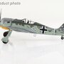 hobbymaster-ha7430-fw-190a-3-luftwaffe-iiijg2-commander-hptm-hans-hahn-wwii-x3b-204746_4