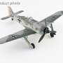 hobbymaster-ha7430-fw-190a-3-luftwaffe-iiijg2-commander-hptm-hans-hahn-wwii-x42-204746_7