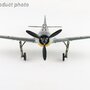 hobbymaster-ha7430-fw-190a-3-luftwaffe-iiijg2-commander-hptm-hans-hahn-wwii-x6e-204746_6