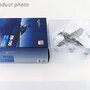 hobbymaster-ha7430-fw-190a-3-luftwaffe-iiijg2-commander-hptm-hans-hahn-wwii-xe0-204746_1