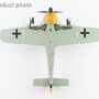 hobbymaster-ha7430-fw-190a-3-luftwaffe-iiijg2-commander-hptm-hans-hahn-wwii-xea-204746_5