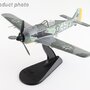 hobbymaster-ha7429-fw-190a-3-luftwaffe-black-132181-8jg2-prop-crumpled-x25-211712_4
