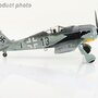 hobbymaster-ha7429-fw-190a-3-luftwaffe-black-132181-8jg2-prop-crumpled-x4d-211712_7