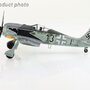 hobbymaster-ha7429-fw-190a-3-luftwaffe-black-132181-8jg2-prop-crumpled-x55-211712_2