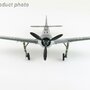 hobbymaster-ha7429-fw-190a-3-luftwaffe-black-132181-8jg2-prop-crumpled-x5f-211712_5