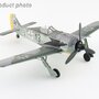 hobbymaster-ha7429-fw-190a-3-luftwaffe-black-132181-8jg2-prop-crumpled-x73-211712_1