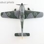 hobbymaster-ha7429-fw-190a-3-luftwaffe-black-132181-8jg2-prop-crumpled-xf3-211712_3
