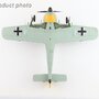 hobbymaster-ha7429-fw-190a-3-luftwaffe-black-132181-8jg2-prop-crumpled-xfb-211712_6
