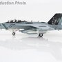 hobbymaster-ha5159-ea-18g-growler-us-navy-166896-vaq-209-2024-x51-208683_1