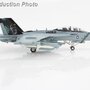 hobbymaster-ha5159-ea-18g-growler-us-navy-166896-vaq-209-2024-x5f-208683_3