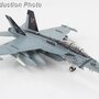hobbymaster-ha5159-ea-18g-growler-us-navy-166896-vaq-209-2024-x6e-208683_2