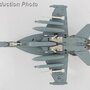 hobbymaster-ha5159-ea-18g-growler-us-navy-166896-vaq-209-2024-x99-208683_5
