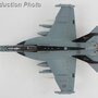 hobbymaster-ha5159-ea-18g-growler-us-navy-166896-vaq-209-2024-xc3-208683_4
