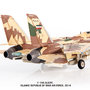 jc-wings-jcw-72-f14-013-grumman-f14a-tomcat-islamic-republic-of-iran-air-force-2014-x24-190767_8