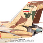 jc-wings-jcw-72-f14-013-grumman-f14a-tomcat-islamic-republic-of-iran-air-force-2014-x81-190767_11
