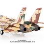 jc-wings-jcw-72-f14-013-grumman-f14a-tomcat-islamic-republic-of-iran-air-force-2014-x9b-190767_1
