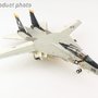 hobbymaster-ha5240-grumman-f14a-tomcat-us-navy-160391aj210-vf-84-jolly-rogers-uss-nimitz--july-1978-x00-186331_4