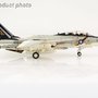 hobbymaster-ha5240-grumman-f14a-tomcat-us-navy-160391aj210-vf-84-jolly-rogers-uss-nimitz--july-1978-x32-186331_1