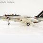 hobbymaster-ha5240-grumman-f14a-tomcat-us-navy-160391aj210-vf-84-jolly-rogers-uss-nimitz--july-1978-x97-186331_3