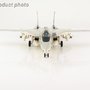 hobbymaster-ha5240-grumman-f14a-tomcat-us-navy-160391aj210-vf-84-jolly-rogers-uss-nimitz--july-1978-xd0-186331_5