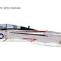 hobbymaster-ha5259-grumman-f14a-tomcat-us-navy-bicentennial-scheme-159616-vf-124-1976-fbb-210192_0