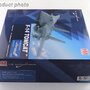 hobbymaster-ha5259-grumman-f14a-tomcat-us-navy-bicentennial-scheme-159616-vf-124-1976-x12-210192_5