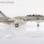 hobbymaster-ha5259-grumman-f14a-tomcat-us-navy-bicentennial-scheme-159616-vf-124-1976-x32-210192_4