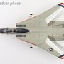 hobbymaster-ha5259-grumman-f14a-tomcat-us-navy-bicentennial-scheme-159616-vf-124-1976-x6e-210192_2
