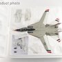 hobbymaster-ha5259-grumman-f14a-tomcat-us-navy-bicentennial-scheme-159616-vf-124-1976-x7f-210192_1