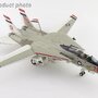 hobbymaster-ha5259-grumman-f14a-tomcat-us-navy-bicentennial-scheme-159616-vf-124-1976-xc9-210192_3
