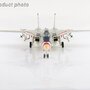 hobbymaster-ha5259-grumman-f14a-tomcat-us-navy-bicentennial-scheme-159616-vf-124-1976-xe5-210192_6