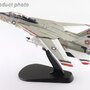 hobbymaster-ha5259-grumman-f14a-tomcat-us-navy-bicentennial-scheme-159616-vf-124-1976-xfe-210192_8
