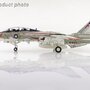 hobbymaster-ha5259-grumman-f14a-tomcat-us-navy-bicentennial-scheme-159616-vf-124-1976-xff-210192_7