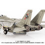jc-wings-jcw-72-f14-017-grumman-f14a-tomcat-us-navy-vf-41-black-aces-uss-nimitz-gulf-of-sidra-incident-august-19th-1981-x30-208102_13