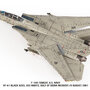 jc-wings-jcw-72-f14-017-grumman-f14a-tomcat-us-navy-vf-41-black-aces-uss-nimitz-gulf-of-sidra-incident-august-19th-1981-x66-208102_16